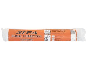 PLASTIC CUBRETODO 2x50 SIFA ROLLO