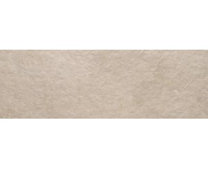 STONEHENGE CREAM 40x120