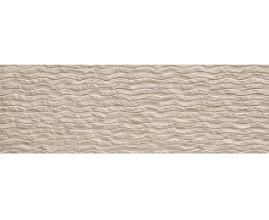 STONEHENGE DECO CREAM 40x120  