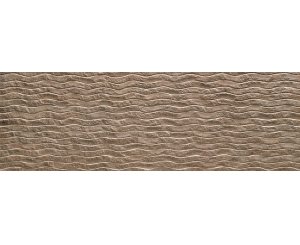 STONEHENGE DECO MOKA 40x120  
