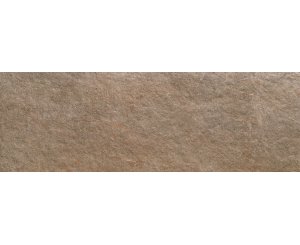 STONEHENGE MOKA 40x120  