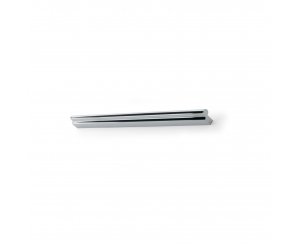CHROME CANGAS PULL  