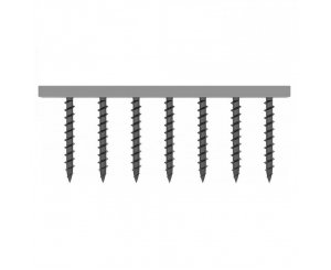 DESA SCREW 3.5x35 BOX 1000UD PHOSPHATED CONCRETE