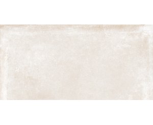 RUE DE PARIS BEIGE ANTISLIP RECT. 37x75  