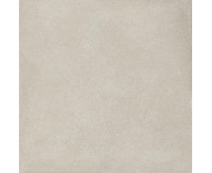MAJESTIC ASH 45x45  