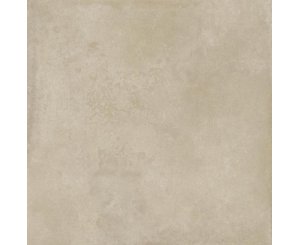 MAJESTIC BEIGE 45x45