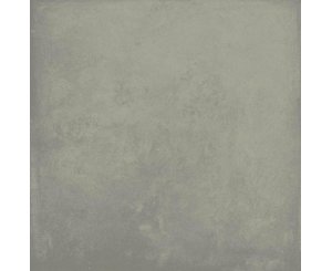 MAJESTIC GRAY 45x45  