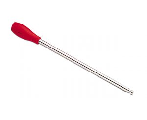 PALANCA TM ARM ASSEMBLY