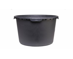 RUBIMIX-50 RUBBER BUCKET