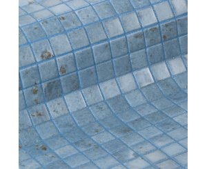 EZARRI GRESITE ZEN MAKAUBA 2.5x2.5