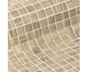 EZARRI GRESITE ZEN OAK 2.5x2.5