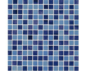EZARRI GRESITE 25003B MIX PS 2.5x2.5  