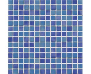 EZARRI GRESITE 25004B MIX PS 2.5x2.5  
