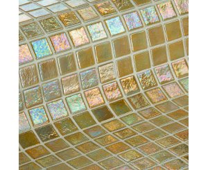 EZARRI GRESITE IRIS ARENA PS 2.5x2.5  
