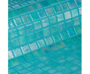 EZARRI GRESITE IRIS CORAL PS 2.5x2.5