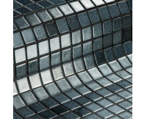 EZARRI GRESITE SPACE CAPRICORN PS 2.5x2.5  