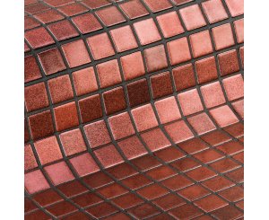 EZARRI GRESITE SPACE LEO PS 2.5x2.5