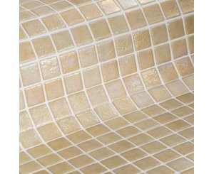 EZARRI GRESITE ANTI ARENA PS 2.5x2.5  