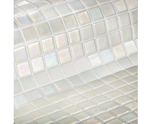 EZARRI GRESITE ANTI PERLA PS 2.5x2.5  