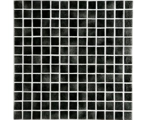 EZARRI GRESITE 2501B BLACK FOG PS 2.5x2.5