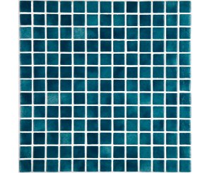 EZARRI GRESITE 2502A TURQUOISE FOG PS 2.5x2.5  