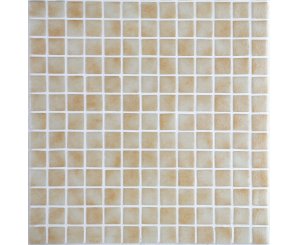 EZARRI GRESITE 2597B FOG OCRE PS 2.5x2.5  