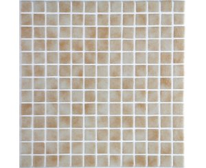 EZARRI GRESITE 2596B FOG BROWN CL PS 2.5x2.5