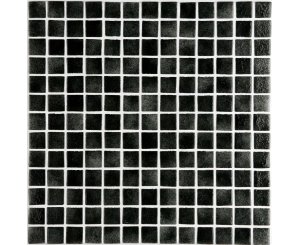 EZARRI GRESITE 2516B FOG GRAY DARK PS 2.5x2.5