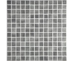 EZARRI GRESITE 2560A MEDIUM GRAY FOG PS 2.5x2.5  
