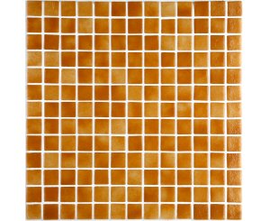EZARRI GRESITE 2511A FOG OCRE PS 2.5x2.5  