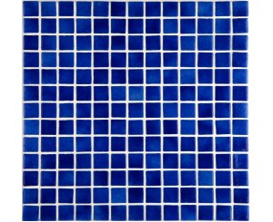 EZARRI GRESITE 2512C STRONG BLUE FOG PS 2.5x2.5  