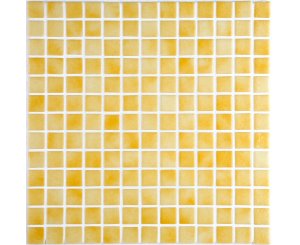 EZARRI GRESITE 2525B FOG JP 2.5x2.5