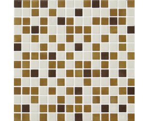 EZARRI GRESITE 25012C MIX PS 2.5x2.5  