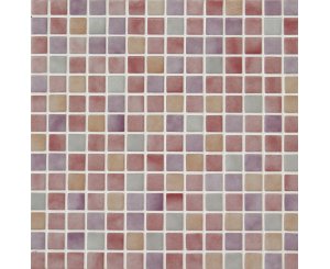 EZARRI GRESITE 25009D MIX PS 2.5x2.5