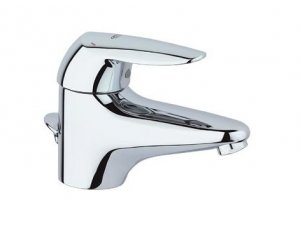 MONODE EURODISC LAVABO D / A T. RIGIDOS
