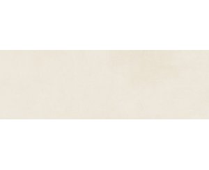 BOREAL BEIGE RECT. 30x90