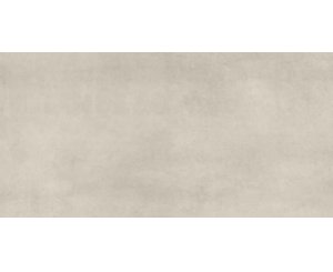 CORE SNOW C2 RECT. 150x75  