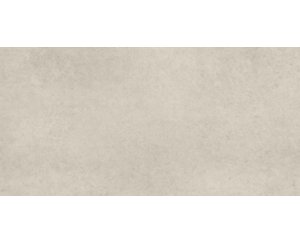 CORE SNOW C2 RECT. 37.5x75  