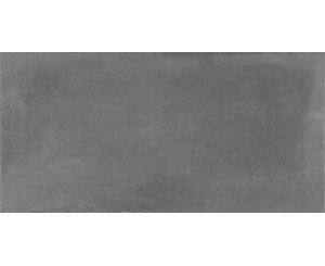POWDER PLUMB C1 30x60
