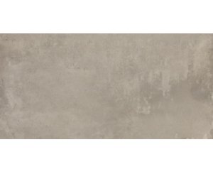 POWDER TORTORA C1 RECT. 60x120  