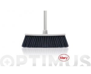 SOFT MERY 734 SOFT DRY 