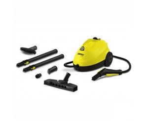 STEAM CLEANER KARCHER SC 1020 OFFER  