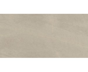 PETRALAVA ARENA 30.5x60.5