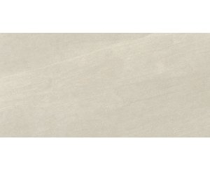 PETRALAVA IVORY 30.5x60.5