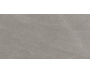 PETRALAVA GRAY 30.5x60.5