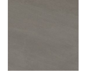 PETRALAVA STONE 60.5x60.5  