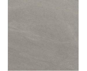 PETRALAVA GRAY 60.5x60.5
