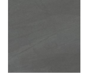 PETRALAVA GRAFITO 60.5x60.5  