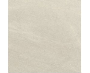PETRALAVA IVORY 60.5x60.5