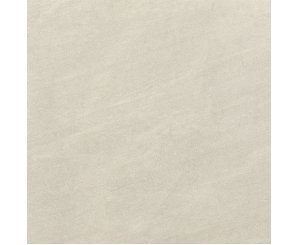 PETRALAVA IVORY ANTISLIP 60.5x60.5